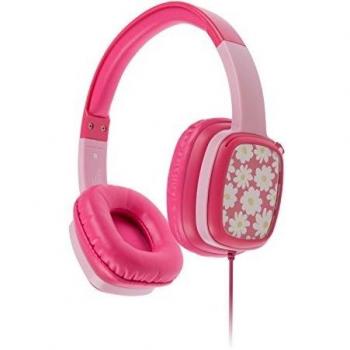 Auriculares Inalámbricos Kitsound Mini Movers con Sonido de Alta Calidad y Diseño Compacto