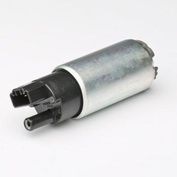 Denso Bomba de Combustible DFP-0103 - Bomba de combustible, marca Denso, modelo DFP-0103