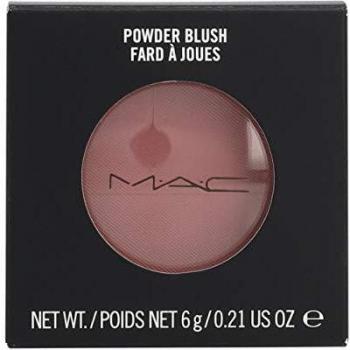 MAC Cosmetics Powder Blush - Mocha 6 g