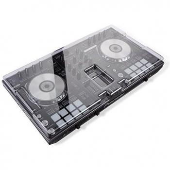 Decksaver DS-PC-DDJSR - Tapa protectora