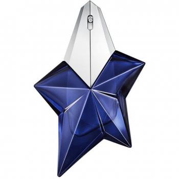 Mugler Angel Elixir Eau de Parfum Refillable Spray 25ml