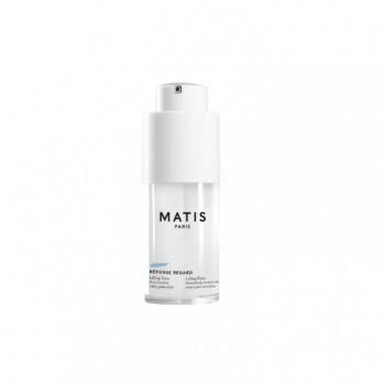 Matis Regard Lifting-Eyes Smoothing Eye Cream 15ml