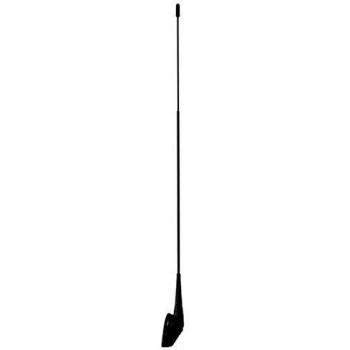 Lampa 40241 Antena Tejado, 60 cm