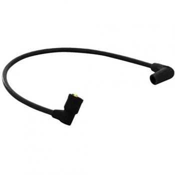 Bremi 312/50 Cable de encendido