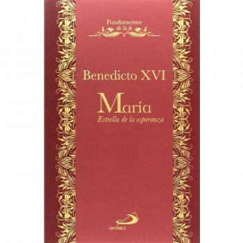 María, estrella de esperanza: 2
