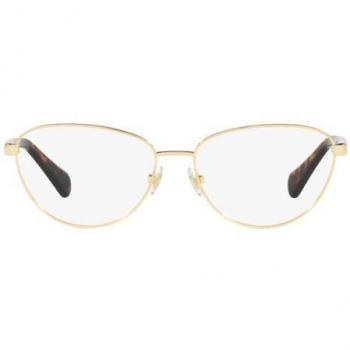 Gafas Graduadas RALPH RA6049 9004