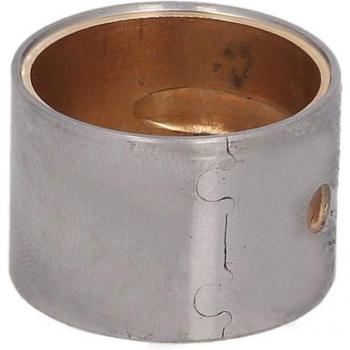 Glyco 55-4102 SEMI Small End Bushes, connecting rod