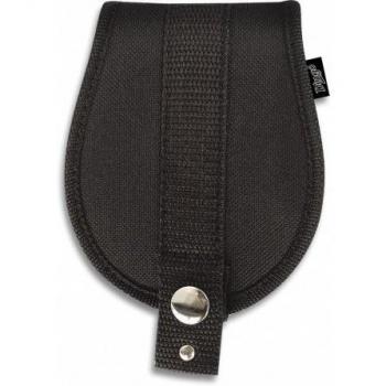 Dingo 34057 Accesorio para Armas, Unisex Adulto, Multicolor, Talla Única