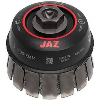 Jaz-Zubiaurre - Taza Titan Ttg/1001 100X0.50M14