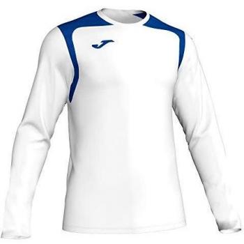 Joma Maillot ML Championship V