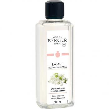 Recambio para lámpara catalítica Jasmin Precieux Maison Berger