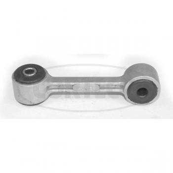 Bieleta de suspensión CORTECO 49400358 - estabilizador, compatible con diversos modelos de vehículos, fabricada en materiales de alta calidad para garantizar durabilidad y rendimiento óptimo, incluye todos los accesorios necesarios para la instalación