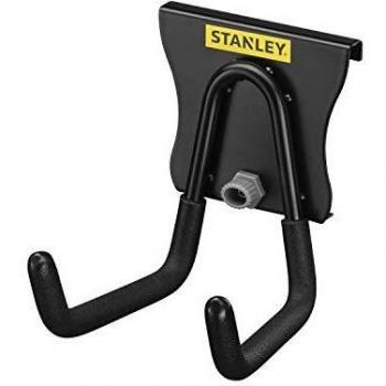 Stanley STST82607-1 Gancho Corto TRACKWALL
