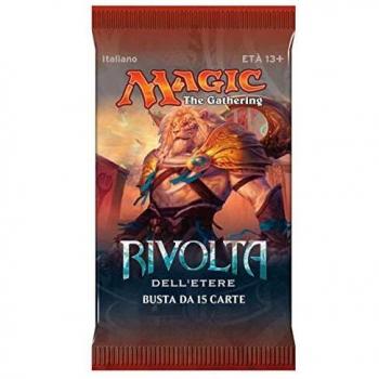 Wizards of The Coast B67921030 - Juego de 36 Sobres
