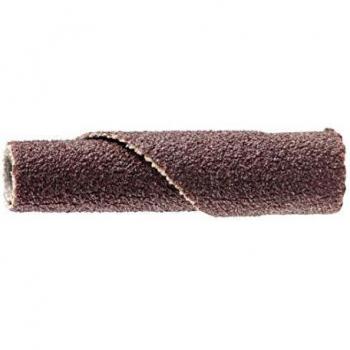 Pferd - Rollo Cilíndrico Pr 0625 A 150