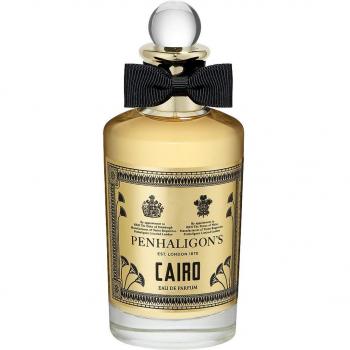 Penhaligon's Cairo Unisex Eau de Parfum 100 ml