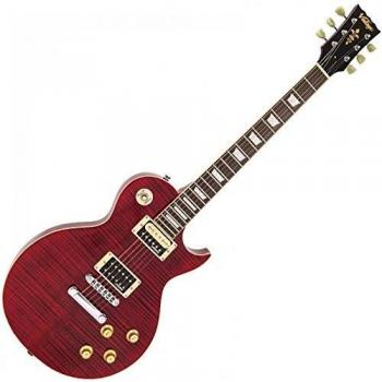 Vintage V100 Reissued Electric Guitar