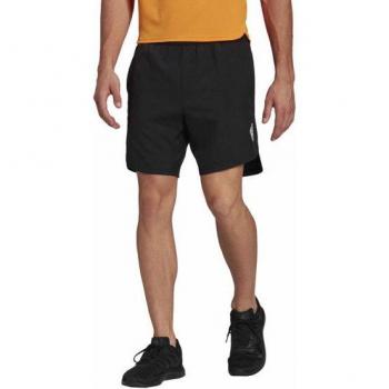 Adidas AEROREADY Designed to Move Sport Shorts for Men HF7204