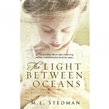 The Light Between Oceans