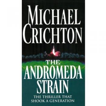 The Andromeda Strain