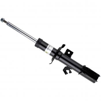 Amortiguador BILSTEIN B4 serienersatz 22-279552 Izquierda