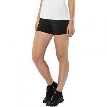Salming Energy - Pantalones cortos para mujer