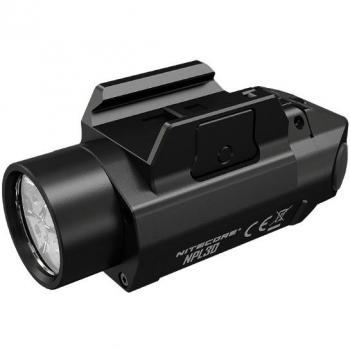 Linterna LED Nitecore NT-NPL30 1200 Lm