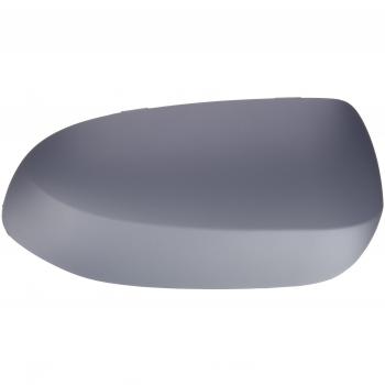 Cubierta de retrovisor exterior VAN WEZEL 3777842