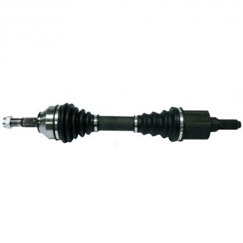 SKF VKJC 5178 Kit de transmisión
