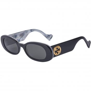 Gucci - GG0517S, acetato mujer
