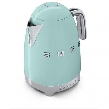 Smeg KLF02PGEU - Tetera eléctrica
