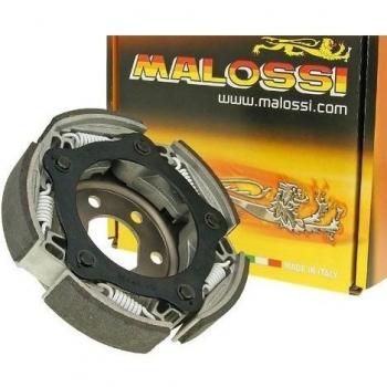 Embrague Malossi - m.05213296 - Máxima de Fly Clutch para Suzuki Burgman 400ie