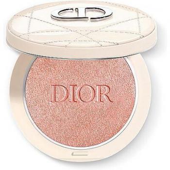 DIOR Forever Couture Luminizer 6g 06 - Coral Glow
