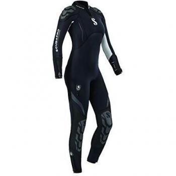 MONO EVERFLEX 7.5 FEM S