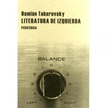 Literatura De Izquierda: 10