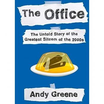 The Office