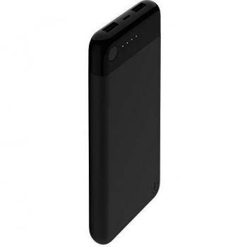 Belkin Boost Charge Power Bank 10K with Lightning Connector