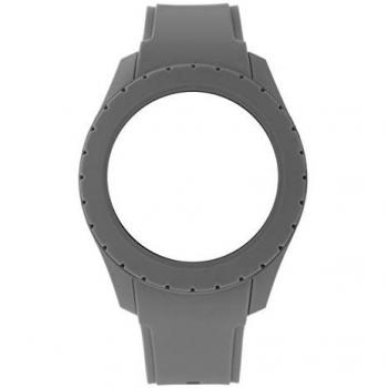 Pulsera de Reloj Watx & Colors 49 mm S0322133