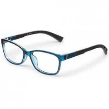 Gafas Loring Zurich +1.50 con filtro de bloqueo de luz azul