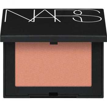 NARS Blush - Forbidden - Long-Lasting Blusher 4.8 g