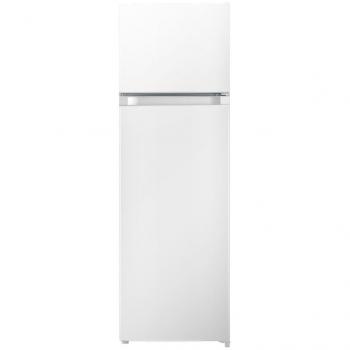 Frigorífico Benavent F2PBMEW17055 2 Puertas 169L Eficiencia Energética