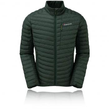 Montane Icarus Micro Chaqueta - AW18 - S