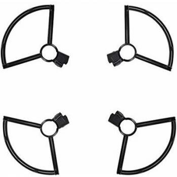 DJI CP.PT.000787 Spark-Propeller Guards, Black, 1