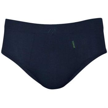 Zero Defects Slip Mini de algodón Egipcio ZD