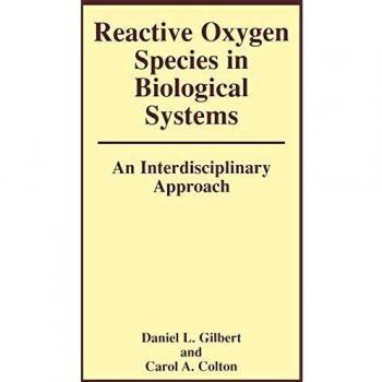 Interdisciplinary Guide to Reactive Oxygen Species in Biological Systems