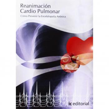 Reanimación cardiopulmonar