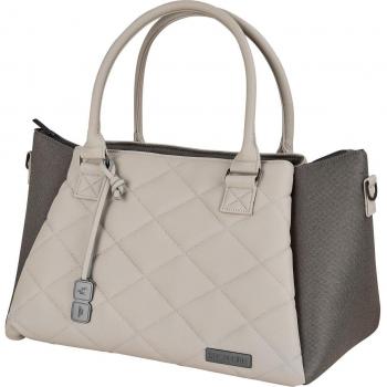 Bolso cambiador Royal Herb Edición Diamante Colección 2022