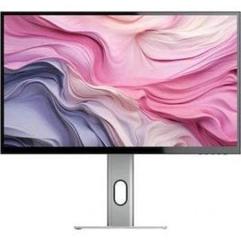 ALOGIC CLARITY 27 UHD 4K Monitor