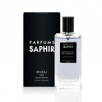 Perfume Saphir Spectrum by Saphir 50ML