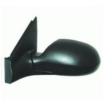 Retrovisor exterior BLIC 5402-04-1125852 Izquierda, Espejo retrovisor TYC 305-0018, dapa GmbH & Co. KG 3050018 auàÿen Espejo Iz